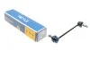 Ќ¤CZNIK STAB. FORD P. RANGER (TKE) 2,2TDCI 11- LE/PR MEYLE 7160600050HD (фото 1)