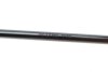 Ќ¤CZNIK STAB. FORD P. RANGER (TKE) 2,2TDCI 11- LE/PR MEYLE 7160600050HD (фото 2)