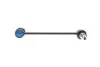 Ќ¤CZNIK STAB. FORD P. RANGER (TKE) 2,2TDCI 11- LE/PR MEYLE 7160600050HD (фото 3)