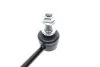 Ќ¤CZNIK STAB. FORD P. RANGER (TKE) 2,2TDCI 11- LE/PR MEYLE 7160600050HD (фото 4)