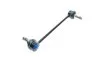 Ќ¤CZNIK STAB. FORD P. RANGER (TKE) 2,2TDCI 11- LE/PR MEYLE 7160600050HD (фото 5)
