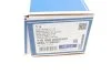 Ќ¤CZNIK STAB. FORD P. RANGER (TKE) 2,2TDCI 11- LE/PR MEYLE 7160600050HD (фото 6)