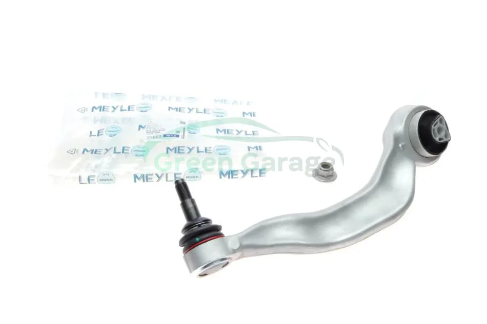 WAHACZ BMW P. 5 (G30,F90, G31) 16- PR DOLNY Z PRZODU MEYLE 3160500140 (фото 1)