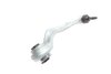WAHACZ BMW P. 5 (G30,F90, G31) 16- PR DOLNY Z PRZODU MEYLE 3160500140 (фото 2)