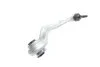 WAHACZ BMW P. 5 (G30,F90, G31) 16- PR DOLNY Z PRZODU MEYLE 3160500140 (фото 2)