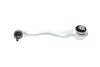 WAHACZ BMW P. 5 (G30,F90, G31) 16- PR DOLNY Z PRZODU MEYLE 3160500140 (фото 3)