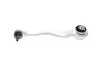 WAHACZ BMW P. 5 (G30,F90, G31) 16- PR DOLNY Z PRZODU MEYLE 3160500140 (фото 3)