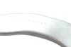 WAHACZ BMW P. 5 (G30,F90, G31) 16- PR DOLNY Z PRZODU MEYLE 3160500140 (фото 4)