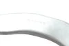 WAHACZ BMW P. 5 (G30,F90, G31) 16- PR DOLNY Z PRZODU MEYLE 3160500140 (фото 4)