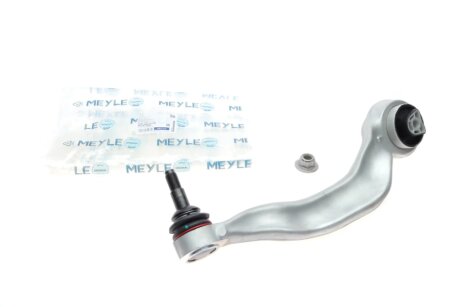 WAHACZ BMW P. 5 (G30,F90, G31) 16- PR DOLNY Z PRZODU MEYLE 3160500140