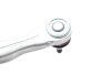 WAHACZ BMW P. 5 (G30,F90, G31) 16- PR DOLNY Z PRZODU MEYLE 3160500140 (фото 5)