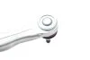 WAHACZ BMW P. 5 (G30,F90, G31) 16- PR DOLNY Z PRZODU MEYLE 3160500140 (фото 5)