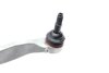 WAHACZ BMW P. 5 (G30,F90, G31) 16- PR DOLNY Z PRZODU MEYLE 3160500140 (фото 6)