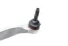 WAHACZ BMW P. 5 (G30,F90, G31) 16- PR DOLNY Z PRZODU MEYLE 3160500140 (фото 6)