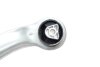 WAHACZ BMW P. 5 (G30,F90, G31) 16- PR DOLNY Z PRZODU MEYLE 3160500140 (фото 7)