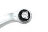 WAHACZ BMW P. 5 (G30,F90, G31) 16- PR DOLNY Z PRZODU MEYLE 3160500140 (фото 7)
