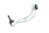 WAHACZ BMW P. 5 (G30,F90, G31) 16- PR DOLNY Z PRZODU MEYLE 3160500140 (фото 8)