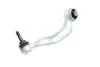 WAHACZ BMW P. 5 (G30,F90, G31) 16- PR DOLNY Z PRZODU MEYLE 3160500140 (фото 8)