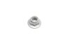 WAHACZ BMW P. 5 (G30,F90, G31) 16- PR DOLNY Z PRZODU MEYLE 3160500140 (фото 10)