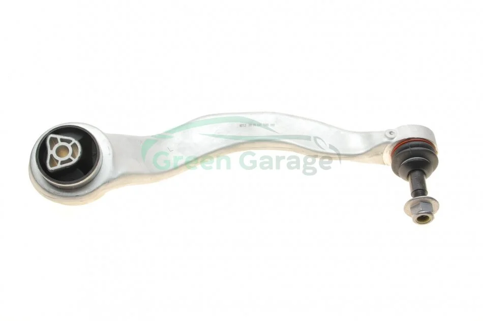 WAHACZ BMW P. 5 (G30,F90, G31) 16- LE DOLNY Z PRZODU MEYLE 3160500141 (фото 1)