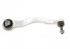WAHACZ BMW P. 5 (G30,F90, G31) 16- LE DOLNY Z PRZODU MEYLE 3160500141 (фото 1)