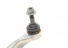 WAHACZ BMW P. 5 (G30,F90, G31) 16- LE DOLNY Z PRZODU MEYLE 3160500141 (фото 2)