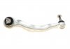 WAHACZ BMW P. 5 (G30,F90, G31) 16- LE DOLNY Z PRZODU MEYLE 3160500141 (фото 4)