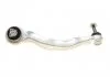 WAHACZ BMW P. 5 (G30,F90, G31) 16- LE DOLNY Z PRZODU MEYLE 3160500141 (фото 4)