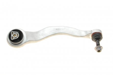 WAHACZ BMW P. 5 (G30,F90, G31) 16- LE DOLNY Z PRZODU MEYLE 3160500141