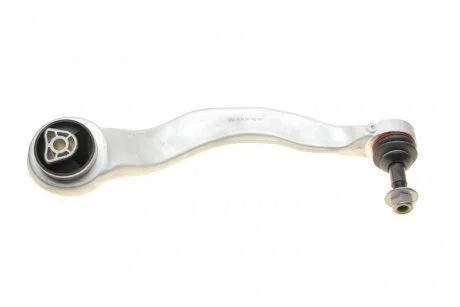 WAHACZ BMW P. 5 (G30,F90, G31) 16- LE DOLNY Z PRZODU MEYLE 3160500141