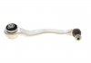 WAHACZ BMW P. 5 (G30,F90, G31) 16- LE DOLNY Z PRZODU MEYLE 3160500141 (фото 5)