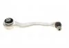 WAHACZ BMW P. 5 (G30,F90, G31) 16- LE DOLNY Z PRZODU MEYLE 3160500141 (фото 5)