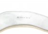 WAHACZ BMW P. 5 (G30,F90, G31) 16- LE DOLNY Z PRZODU MEYLE 3160500141 (фото 6)