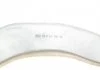 WAHACZ BMW P. 5 (G30,F90, G31) 16- LE DOLNY Z PRZODU MEYLE 3160500141 (фото 6)