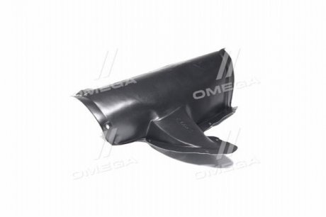 Підкрилок пер. пра. SK OCTAVIA 05-09 TEMPEST 0450517388C
