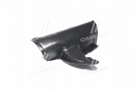 Підкрилок пер. пра. SK OCTAVIA 05-09 (вир-во) TEMPEST 0450517388C