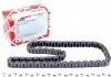 Ланцюг баланс валу VAG 1,8/2,0 FSI (вир-во Febi) FEBI BILSTEIN 45955 (фото 1)