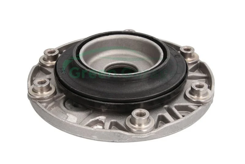 Подушка амортизатора BMW P. 1 F20/F21/F30 10- LE/PR FEBI BILSTEIN 102532 (фото 1)