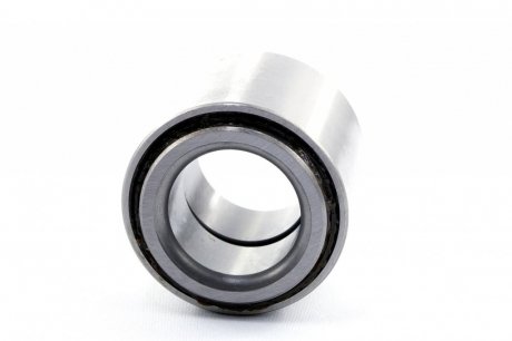 Пiдшипник ступицi зад. Subaru Forester/Legacy 89-09 SHAFER SH18110