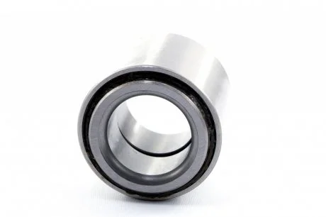 Пiдшипник ступицi зад. Subaru Forester/Legacy 89-09 SHAFER SH18110
