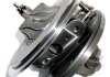 RDZEС TURBO NISSAN GARRETT 2,5DCI NAVARA/PATHFINDER MEAT&DORIA 60358 (фото 1)