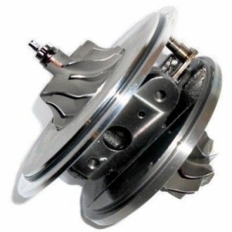 RDZEС TURBO NISSAN GARRETT 2,5DCI NAVARA/PATHFINDER MEAT&DORIA 60358