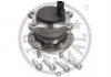 ZESTAW ЈOЇ FORD C-MAX 10-20D 10- TYЈ OPTIMAL 302802 (фото 1)