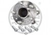 ZESTAW ЈOЇ FORD C-MAX 10-20D 10- TYЈ Optimal 302802 (фото 2)