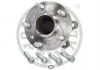 ZESTAW ЈOЇ FORD C-MAX 10-20D 10- TYЈ OPTIMAL 302802 (фото 2)