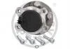 ZESTAW ЈOЇ FORD C-MAX 10-20D 10- TYЈ OPTIMAL 302802 (фото 3)