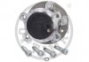 ZESTAW ЈOЇ FORD C-MAX 10-20D 10- TYЈ Optimal 302802 (фото 4)