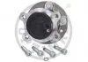ZESTAW ЈOЇ FORD C-MAX 10-20D 10- TYЈ OPTIMAL 302802 (фото 4)