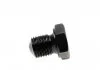 Пробка поддона масляного M14x1.5 L=14.4 (пр-во Fischer) Fischer Automotive One (FA1) 518472011 (фото 3)