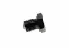 Пробка поддона масляного M14x1.5 L=14.4 (пр-во Fischer) Fischer Automotive One (FA1) 518472011 (фото 5)